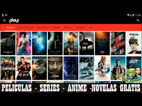 TÉLÉCHARGER CURSORFX PLUS GRATUIT PLUS GRATUIT CURSORFX TÉLÉCHARGER